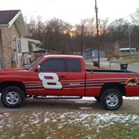 Roger Adkins Photo 7
