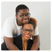 Stephanie Stokes Photo 3