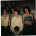 Paula Frank Photo 4