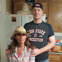 Cindy Cassity Photo 3