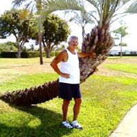 Michael Mccool Photo 12