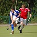 Samuel Speer Photo 12