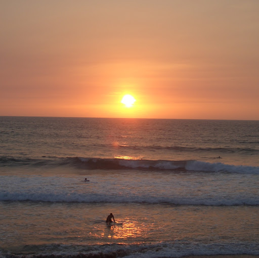 Stefanie Huber Photo 6