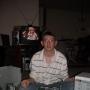 Thomas Howard Photo 24