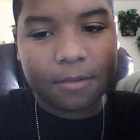 Donnie Jenkins Photo 40