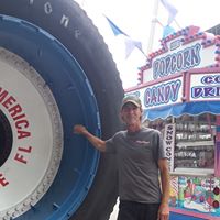 James Loring Photo 13