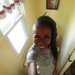 Rita Rodgers Photo 11