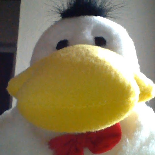 Ruth Newton Photo 32