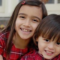 Matthew Dewitt Photo 21