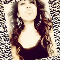 Eva Freeman Photo 21