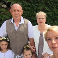 Christine Moreau Photo 14