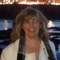 Debbie Krueger Photo 21