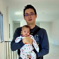 Nick Julian Photo 15