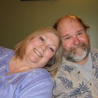 Randal Miller Photo 19