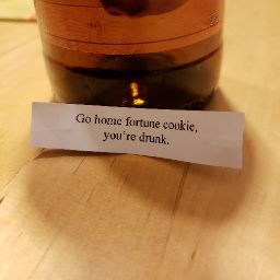 Stephanie Hyde Photo 5