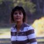 Brenda Dodd Photo 40