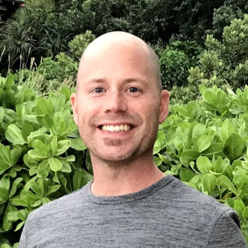 Ryan Eldridge Photo 39