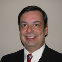 Jeffrey Tilghman Photo 12
