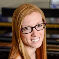 Kristen Todd Photo 18
