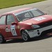 Keith Chapman Photo 40