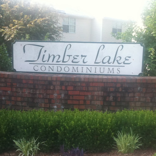 Linda Cook Photo 50 Linda Cook Photo 50