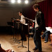 Adam Cheung Photo 29