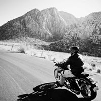 Rob Culbertson Photo 9