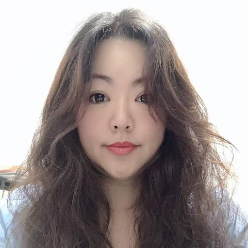 Christine Tang Photo 18