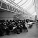 Jorge Sanchez Photo 20