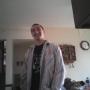 Jeffrey Sell Photo 15