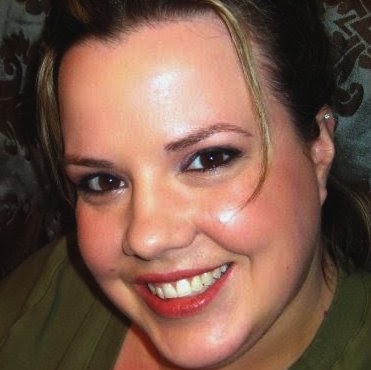 Amber James Photo 14 Amber James Photo 14