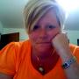 Tracy Rice Photo 48