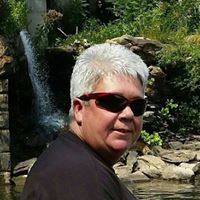 Connie Fulks Photo 2