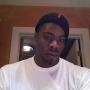 Bernard Robinson Photo 44
