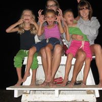 Michele Parks Photo 34