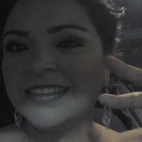 Lucia Cantu Photo 7