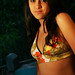 Cynthia Espinoza Photo 47