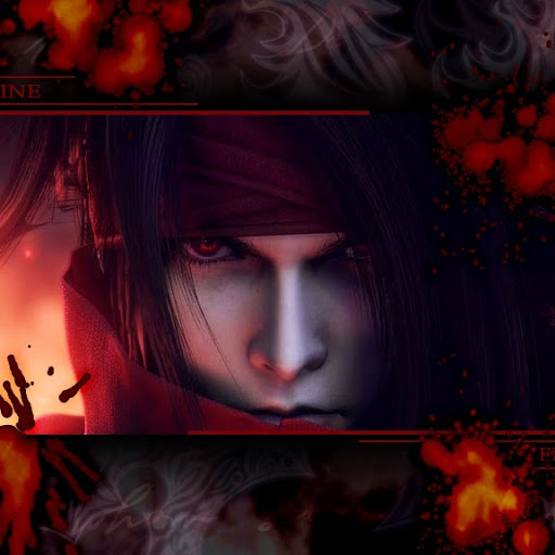 Christian Potts Photo 23