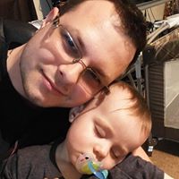 Stephen Mccreary Photo 11