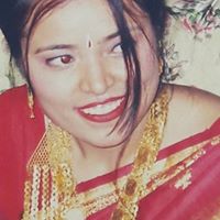 Sushma Bajracharya Photo 7