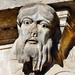 James Gard Photo 24