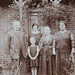 Edward Trout Photo 10
