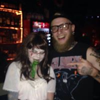 Zachary Morris Photo 43