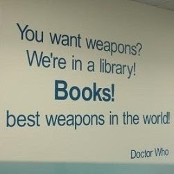 Eric Hartman Photo 16