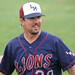 Jason Gill Photo 32