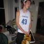 Michael Fay Photo 23