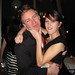 Cathy Gray Photo 22