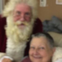 Caroline Williams Photo 38 Caroline Williams Photo 38