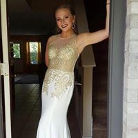 Sarah Noel Photo 15