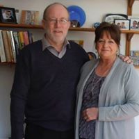 Pauline Horton Photo 11